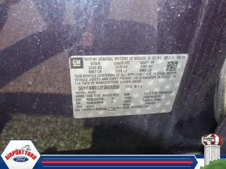 Cadillac SRX 2015 Luxury Collection SUV de 4 puertas