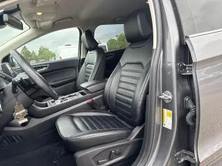 Ford Edge 2024 AWD SEL SUV de 5 puertas