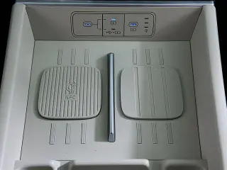 Hyundai SANTA FE 2026 SEL SUV de 4 puertas