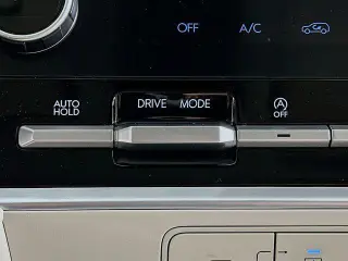 Hyundai SANTA FE 2026 SEL SUV de 4 puertas
