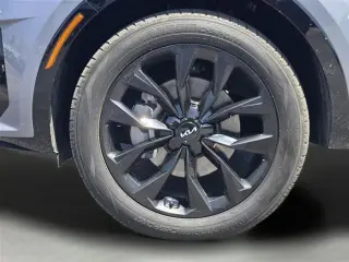 Kia Sorento 2023 AWD SX Prestige SUV de 4 puertas