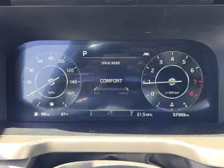 Kia Sorento 2023 AWD SX Prestige SUV de 4 puertas