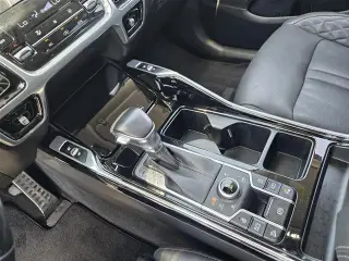 Kia Sorento 2023 AWD SX Prestige SUV de 4 puertas