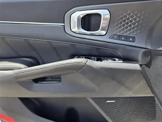 Kia Sorento 2023 AWD SX Prestige SUV de 4 puertas