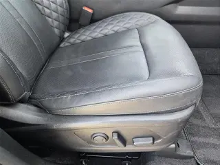 Kia Sorento 2023 AWD SX Prestige SUV de 4 puertas
