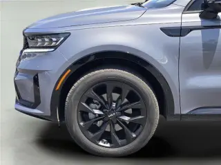 Kia Sorento 2023 AWD SX Prestige SUV de 4 puertas