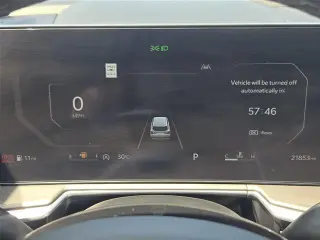 Kia Sorento 2025 AWD X-Line SX SUV de 4 puertas