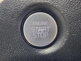 Kia Sorento 2025 AWD X-Line SX SUV de 4 puertas