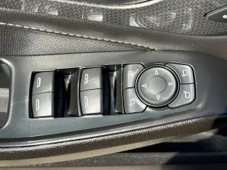 Chevrolet Traverse 2023 4x4 Premier SUV de 4 puertas