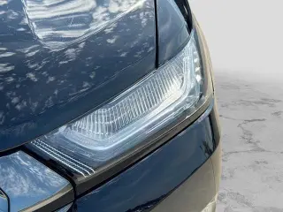 Chevrolet Traverse 2023 4x4 Premier SUV de 4 puertas