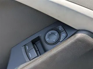 Chevrolet Camaro 2023 SS Cupé de 2 puertas con 1SS