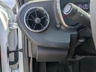 Chevrolet Camaro 2023 SS Cupé de 2 puertas con 1SS
