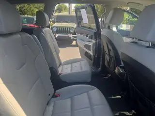 Kia Telluride 2023 SX 4dr SUV