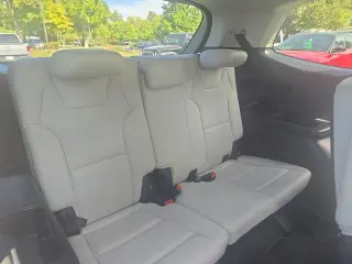 Kia Telluride 2023 SX 4dr SUV