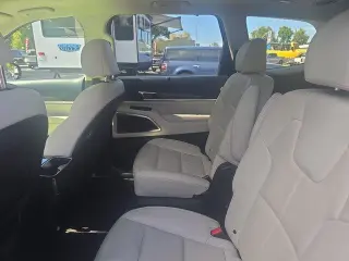 Kia Telluride 2023 SX 4dr SUV