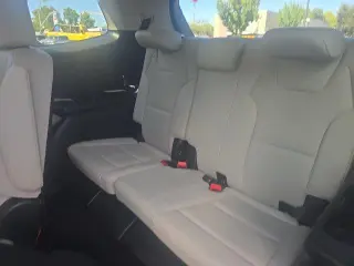 Kia Telluride 2023 SX 4dr SUV