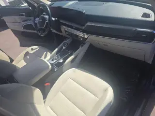Kia Telluride 2023 SX 4dr SUV