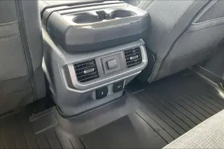 Ford F-150 Lightning 2023 AWD XLT 4 puertas SuperCrew caja corta de 5.5 pies