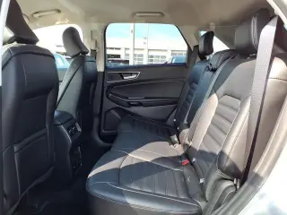 Ford Edge 2024 AWD SEL SUV de 4 puertas