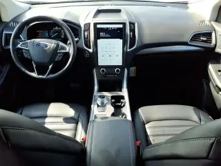 Ford Edge 2024 AWD SEL SUV de 4 puertas