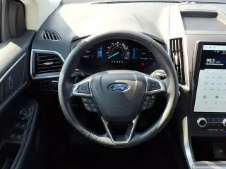 Ford Edge 2024 AWD SEL SUV de 4 puertas