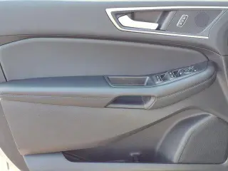 Ford Edge 2024 AWD SEL SUV de 4 puertas