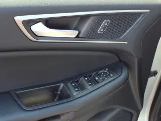Ford Edge 2024 AWD SEL SUV de 4 puertas