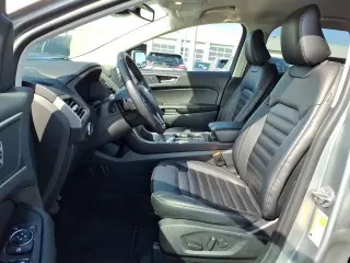 Ford Edge 2024 AWD SEL SUV de 4 puertas