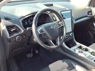 Ford Edge 2024 AWD SEL SUV de 4 puertas