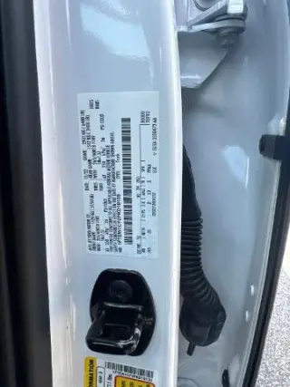 Ford F-150 2023 4x2 XLT 4dr SuperCrew Caja Estándar de 6.5 pies
