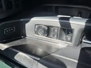 Ford F-150 2023 4x2 XLT 4dr SuperCrew Caja Estándar de 6.5 pies