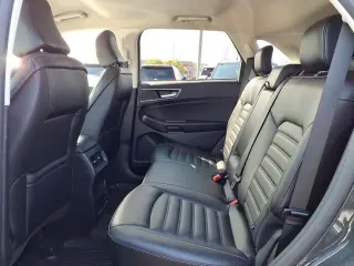 Ford Edge 2024 AWD SEL SUV de 4 puertas