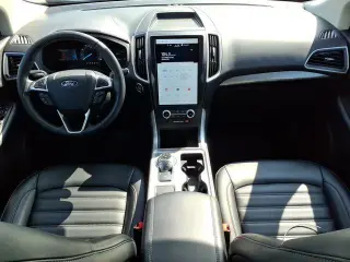 Ford Edge 2024 AWD SEL SUV de 4 puertas