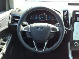 Ford Edge 2024 AWD SEL SUV de 4 puertas