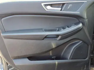 Ford Edge 2024 AWD SEL SUV de 4 puertas
