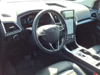 Ford Edge 2024 AWD SEL SUV de 4 puertas