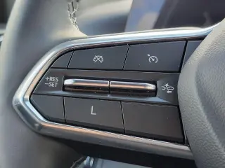 Chevrolet Equinox 2025 LT SUV de 4 puertas