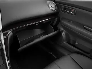 Mazda Mazda6 2013 i Touring Plus Sedán 4 puertas