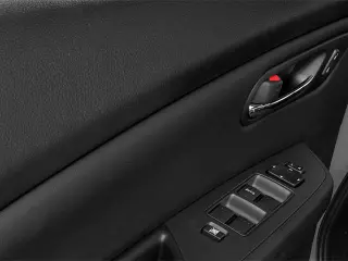 Mazda Mazda6 2013 i Touring Plus Sedán 4 puertas