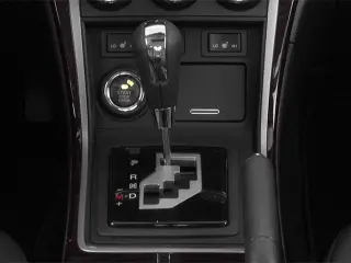 Mazda Mazda6 2013 i Touring Plus Sedán 4 puertas