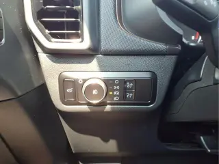 Ford Bronco Sport 2023 AWD Outer Banks SUV de 4 puertas