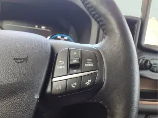 Ford Bronco Sport 2023 AWD Outer Banks SUV de 4 puertas
