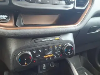 Ford Bronco Sport 2023 AWD Outer Banks SUV de 4 puertas