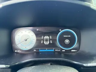 Hyundai SANTA FE 2022 AWD XRT Crossover de 4 puertas
