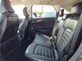 Ford Edge 2024 AWD SEL SUV de 4 puertas