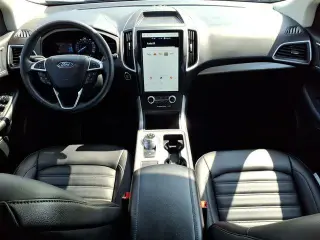 Ford Edge 2024 AWD SEL SUV de 4 puertas