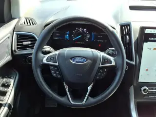 Ford Edge 2024 AWD SEL SUV de 4 puertas