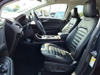 Ford Edge 2024 AWD SEL SUV de 4 puertas