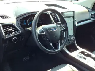 Ford Edge 2024 AWD SEL SUV de 4 puertas