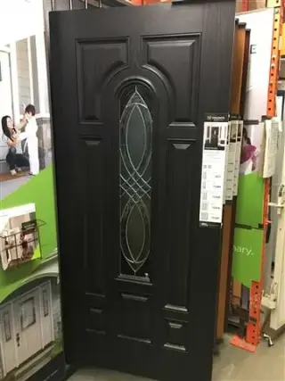 VENTANAS Y PUERTAS ECONÓMICAS